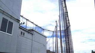 アルピコグリーン中津川
