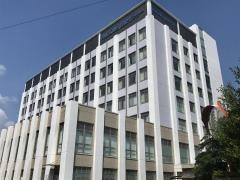 国立病院機構東近江総合医療センター