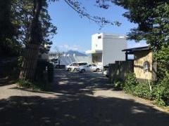 佐藤病院