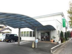 前橋プライマリ泌尿器科内科