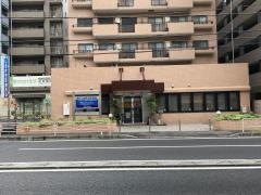 磯子しおかぜ診療所