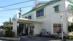 山屋整形外科医院