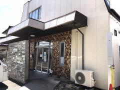 中川医院