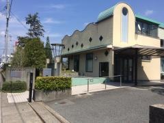 大坂屋クリニック