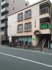きむら小児科
