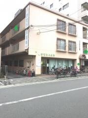 きむら小児科