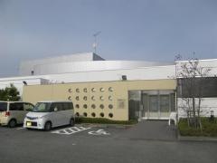 冨田クリニック