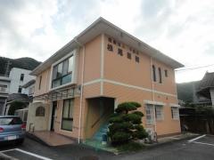 松尾医院