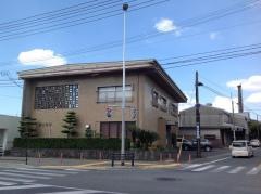 熊谷内科小児科医院