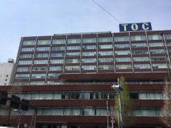 株式会社大谷工業