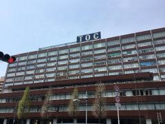 株式会社大谷工業