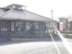 味の民芸成田ニュータウン店