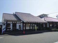 味の民芸成田ニュータウン店