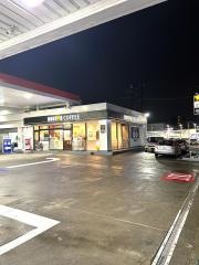 ドトールコーヒーショップ　ＥｎｅＪｅｔ相模原北店
