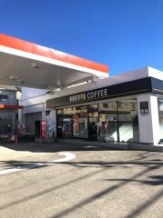 ドトールコーヒーショップ　ＥｎｅＪｅｔ相模原北店
