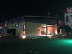 鎌倉パスタ　箕面小野原店