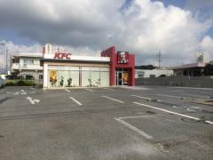 ケンタッキーフライドチキン　八重瀬店