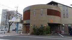 大久保