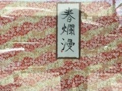 いづ重