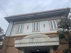 イタリアンレストランＰｉＡ