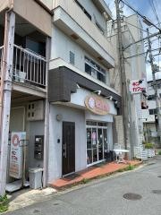 ネコカフェ　ひなたぼっこ