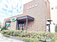 ｃａｆｅよしうら