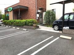 ｃａｆｅよしうら