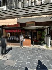 かのや