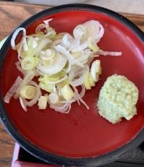 横綱みこし結城作の谷店