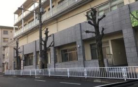 関西医科大学くずは病院