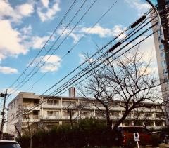 関西医科大学くずは病院