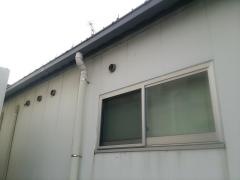 個別指導塾の学研CAIスクール Study Fun春日井朝宮校