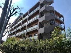 フェリーチェ　三国ヶ丘