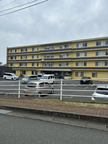 ケアホーム　イーハトーブ諫早