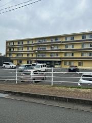 ケアホーム　イーハトーブ諫早