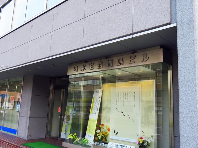施設写真7