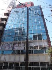 東京美容外科プレミアム　大阪心斎橋院