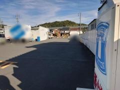 ローソン　静岡新伝馬一丁目店