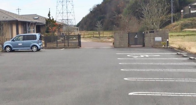 グループホーム さくらんぼ 雰囲気