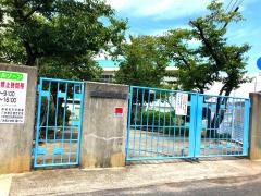 のぞみこども園北保育所
