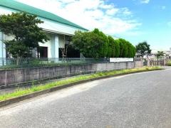 のぞみこども園北保育所
