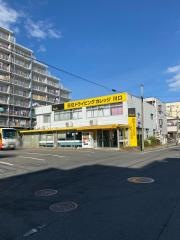 飛鳥ドライビングカレッジ川口