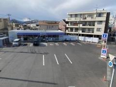 ローソン熊谷万平町一丁目店