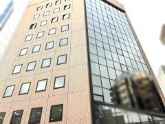 ノイルイミューン・バイオテック株式会社