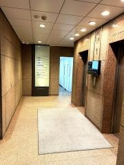 ノイルイミューン・バイオテック株式会社