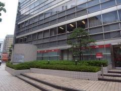 大和証券株式会社　大森支店