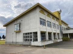 本郷小学校
