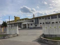 本郷小学校