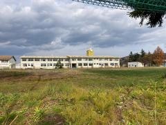 本郷小学校