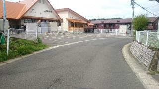 杉の子保育園